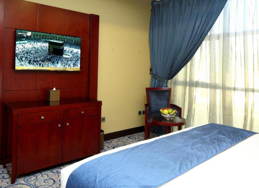 Intour Al Khafji Hotel Экстерьер фото